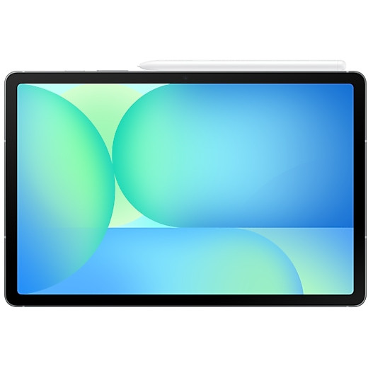 Tablet SAMSUNG Tab S10 FE 5G 8/128GB Enterprise Edition Grey EU-8
