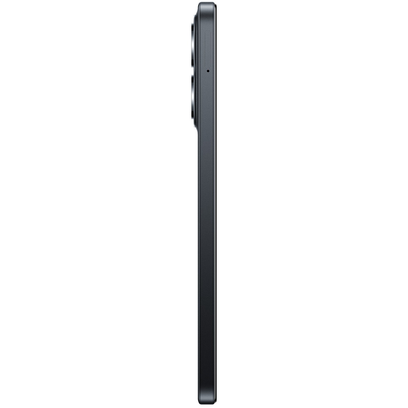 Mobitel XIAOMI Redmi 15C 4GB/256GB EU crni-13