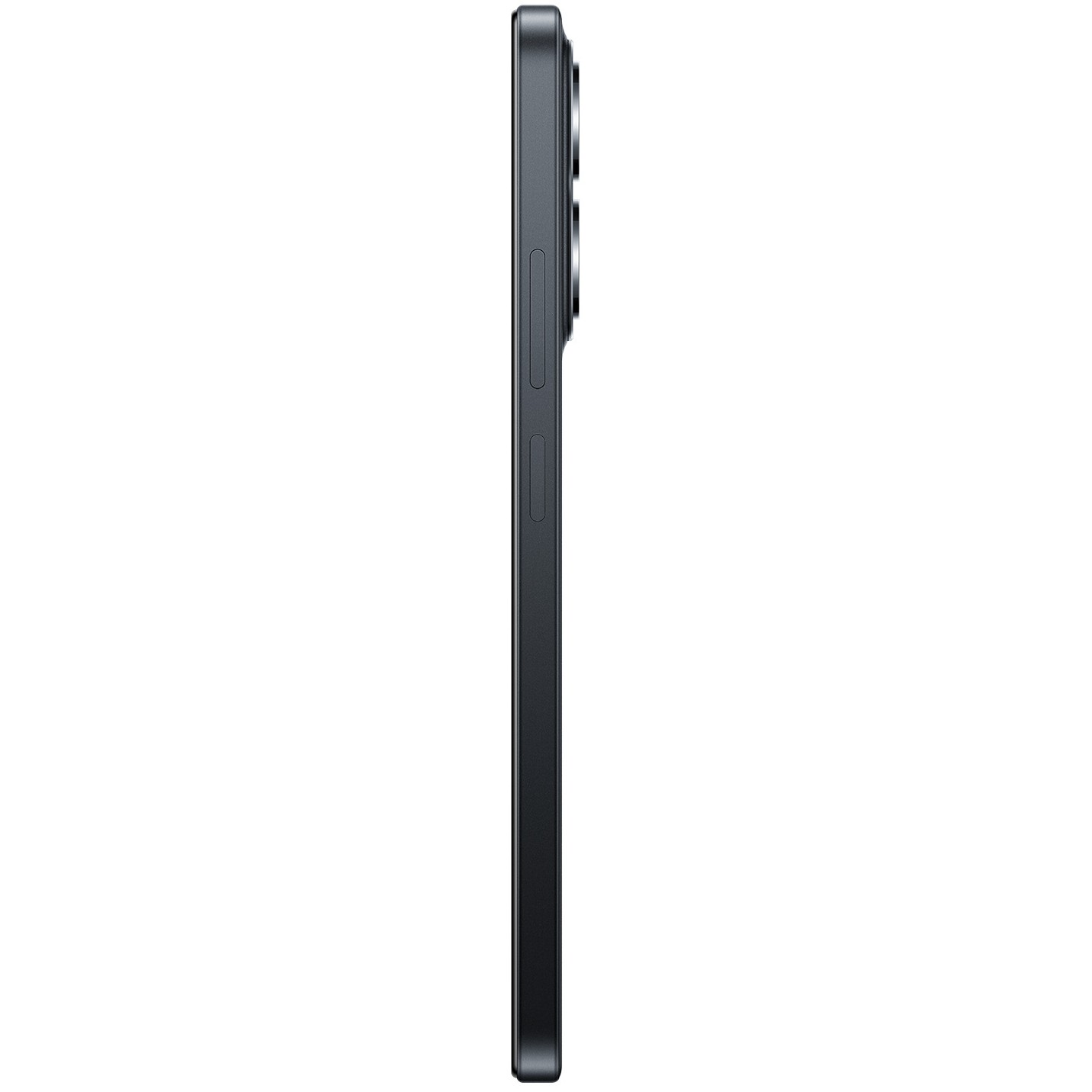 Mobitel XIAOMI Redmi 15C 4GB/256GB EU crni-14