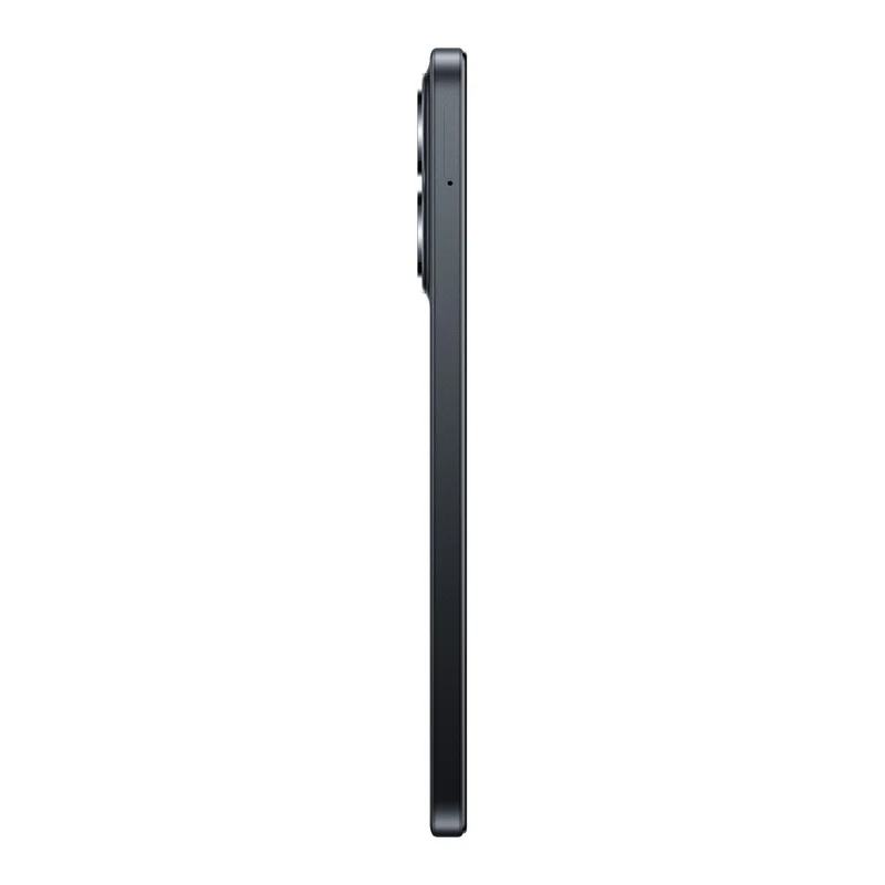 Mobitel XIAOMI Redmi 15C 4GB/256GB EU crni-6
