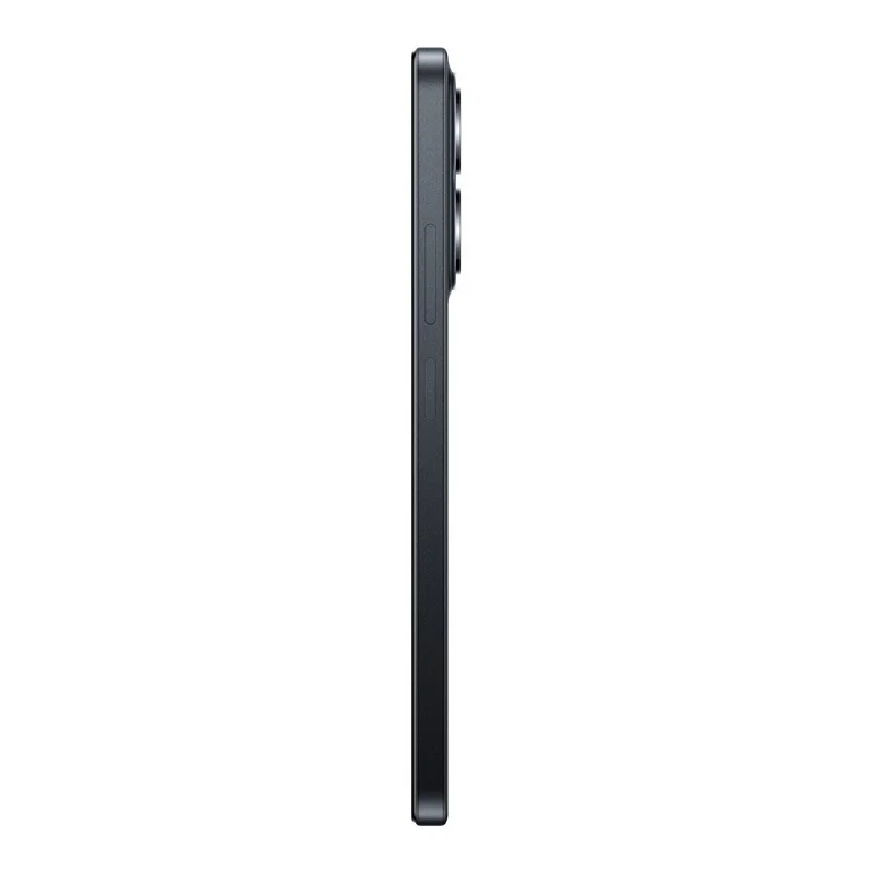 Mobitel XIAOMI Redmi 15C 4GB/256GB EU crni-5
