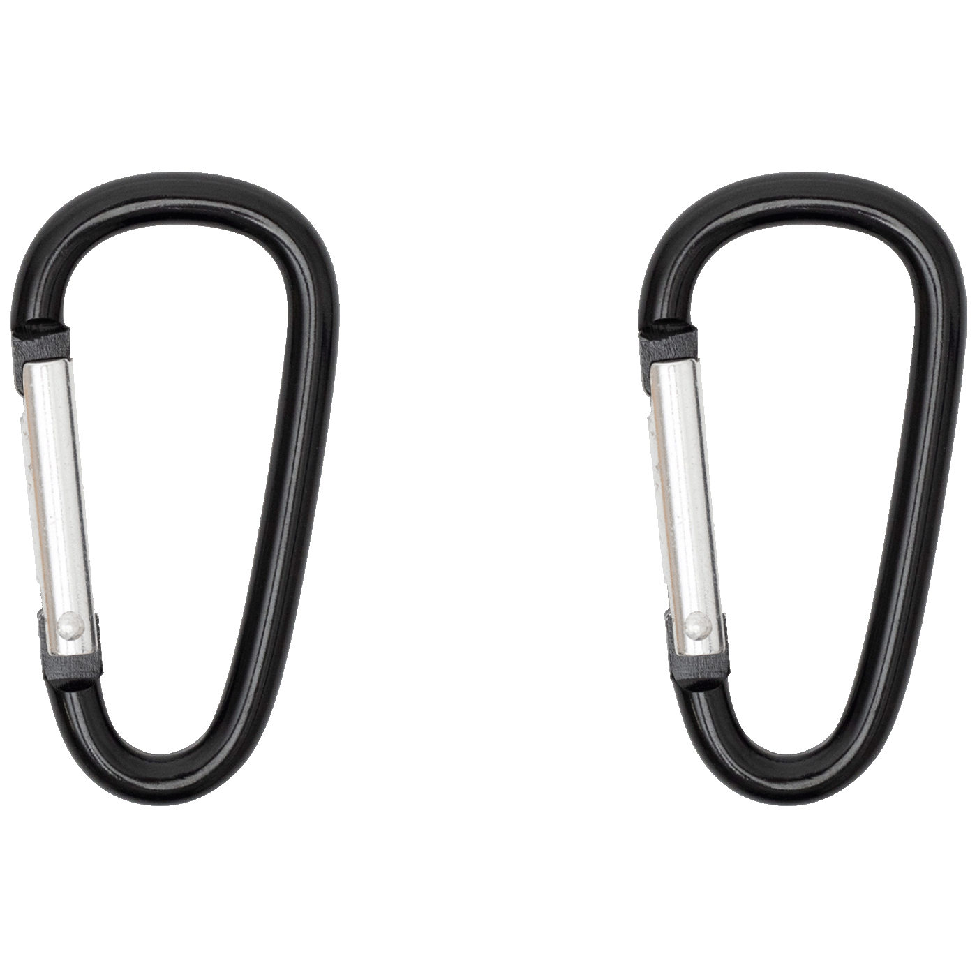 home Prijenosni solarni USB punjač,sklopivi,PD brzo punjenje,20W - MSC20W-4