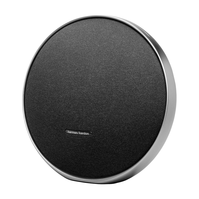 Bluetooth zvučnik HARMAN KARDON Onyx Studio 9 crni-2