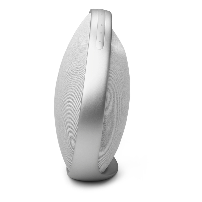 Bluetooth zvučnik HARMAN KARDON Onyx Studio 9 sivi-1