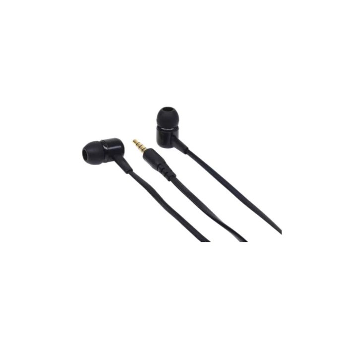 Slušalice SANDBERG Speak'n Go In-Earset (1,2 m, 3,5 mm, 10 mm, 20 Hz – 20 kHz, 32 Ohm)-1