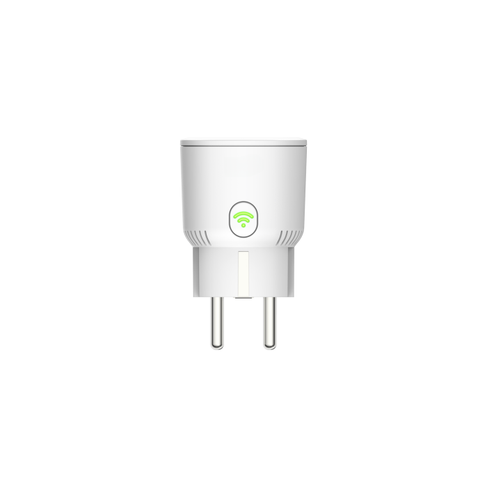 MILL Wi-Fi pametna vtičnica za grelne naprave MILL-0