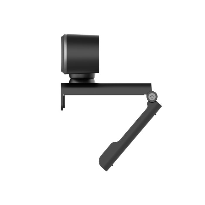 Web kamera SANDBERG USB Webcam Pro 1080P (Full HD, 30 fps, USB-A)-3