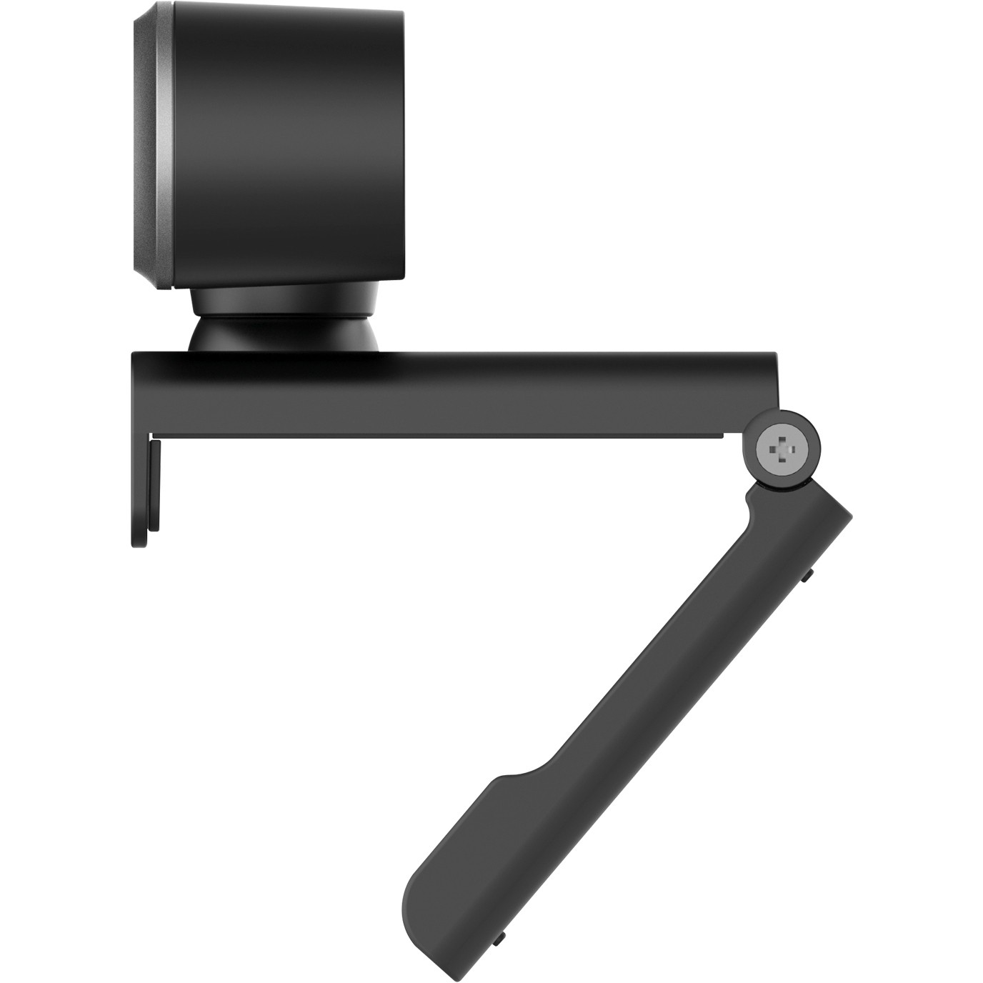 Web kamera SANDBERG USB Webcam Pro 1080P (Full HD, 30 fps, USB-A)-8