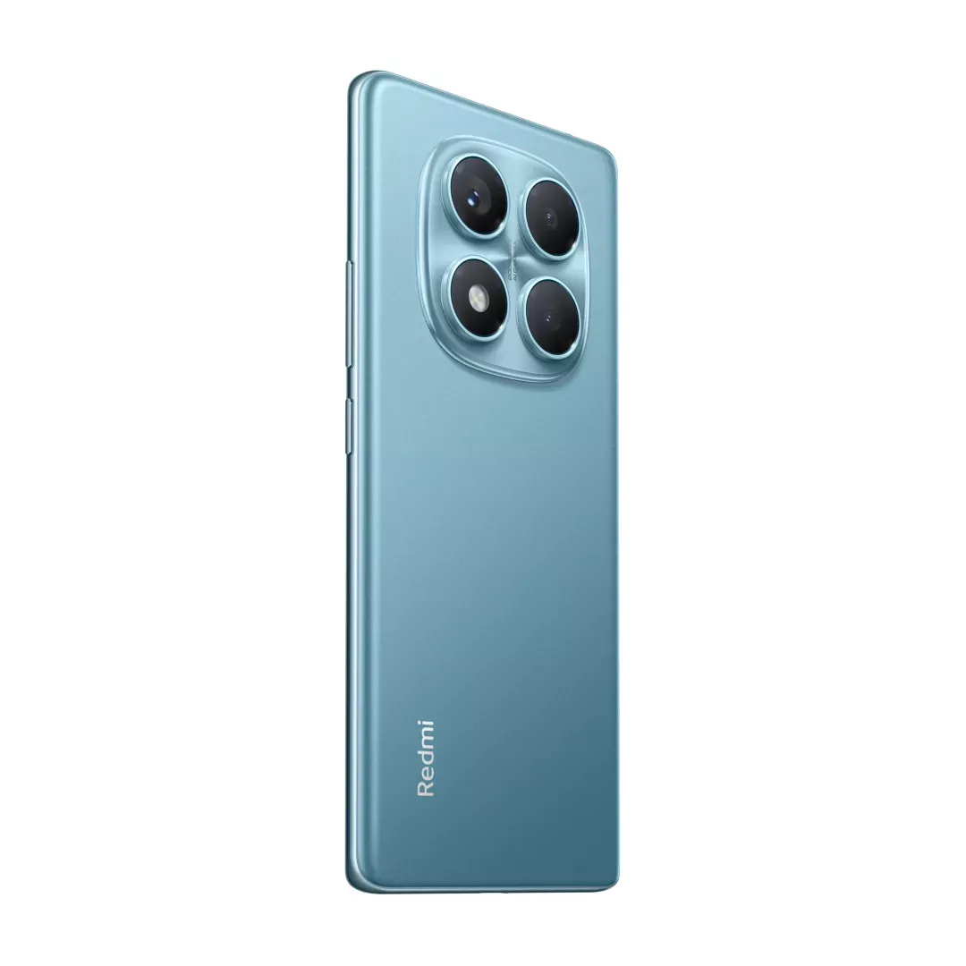 Mobitel XIAOMI Note 14 Pro 8GB/256GB Ocean Blue EU-8