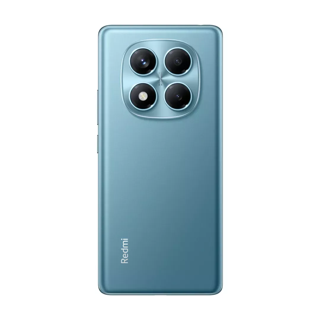 Mobitel XIAOMI Note 14 Pro 8GB/256GB Ocean Blue EU-0