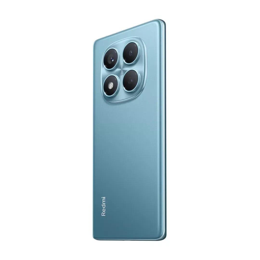 Mobitel XIAOMI Note 14 Pro 8GB/256GB Ocean Blue EU-1