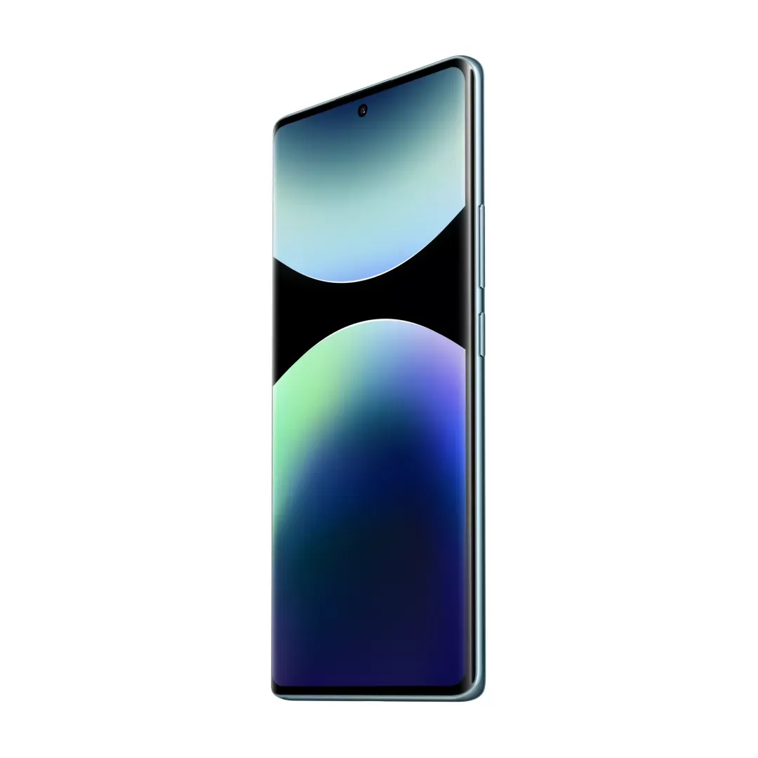 Mobitel XIAOMI Note 14 Pro 8GB/256GB Ocean Blue EU-7