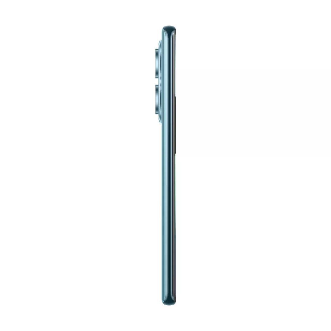 Mobitel XIAOMI Note 14 Pro 8GB/256GB Ocean Blue EU-6