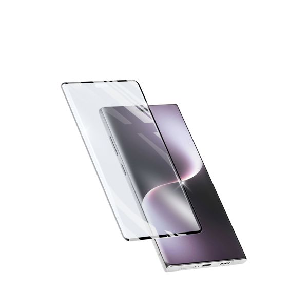 Staklo za mobitel CELLULARLINE za HONOR Magic 7 Lite