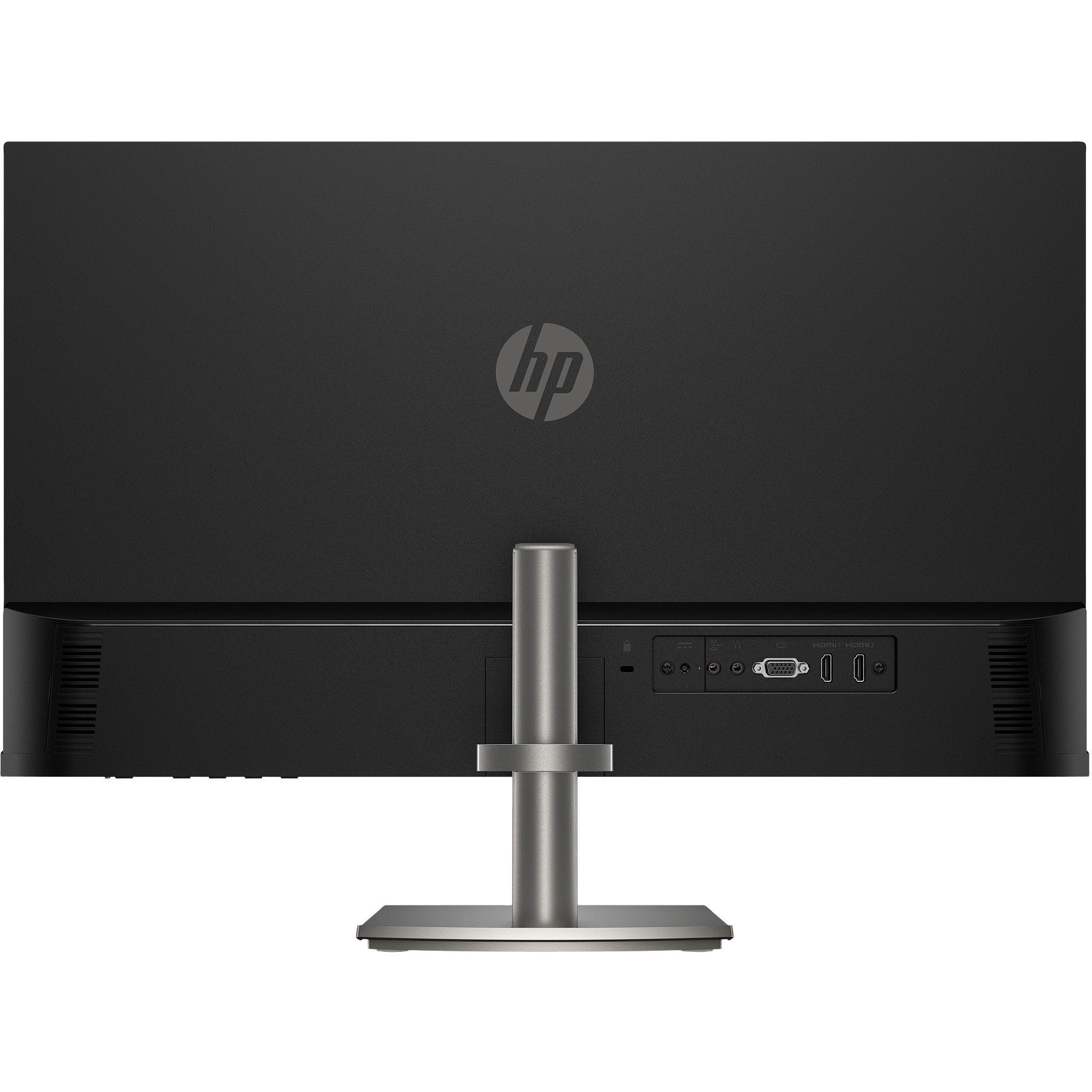 Monitor HP 27 S5 527da 27" FHD IPS 1920 x 1080-4