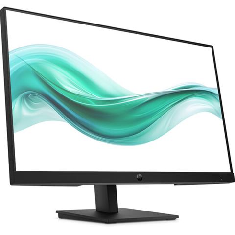 Monitor HP 27 S3 Pro 327pf FHD 27" IPS 1920 x 1080