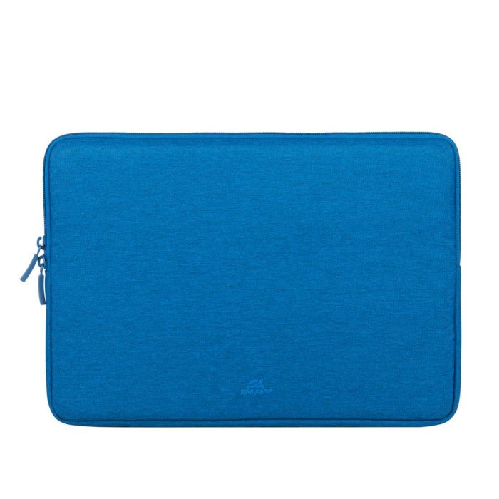 Torba za prijenosnik RIVACASE 7703 modra boja 13.3"-0
