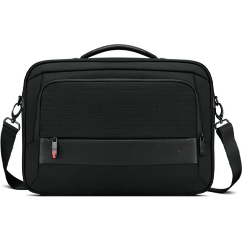 Laptop torba LENOVO ThinkPad Professional 14-inch Topload Gen 2-1