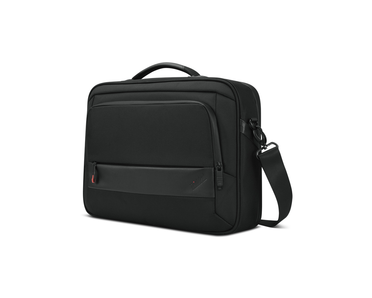 Laptop torba LENOVO ThinkPad Professional 14-inch Topload Gen 2