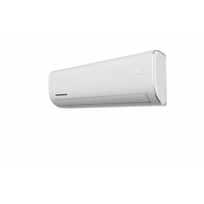 Heinner klima uređaj HAC-CR24KITWIFI-0