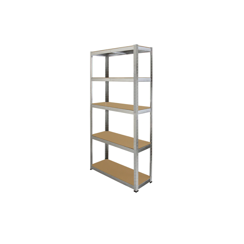 Fieldmann metalna polica FDR 1800-0