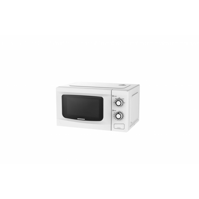 Heinner mikrovalna pećnica HMW-M2035WH-0