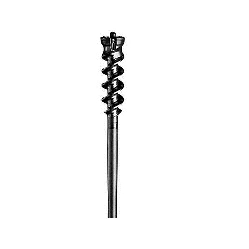 Bušilica BOSCH MAX-9 55x 450x 600mm-0