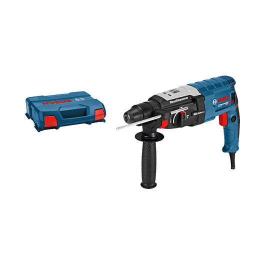 Rotacijski čekić BOSCH GBH 2-28 Professional