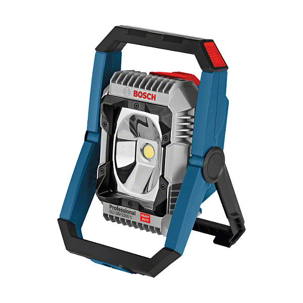 Radna lampa BOSCH GLI 18V-2200 C Professional