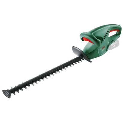 Škare za živicu BOSCH EASY HEDGE CUT 18-45 (bežične, 18V, dužina noža 45 cm)