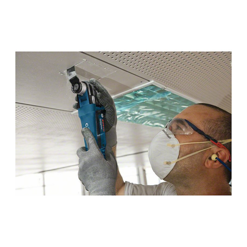 Multifunkcijski alat BOSCH GOP 30-28 STARLOCK PLUS (300W)-3