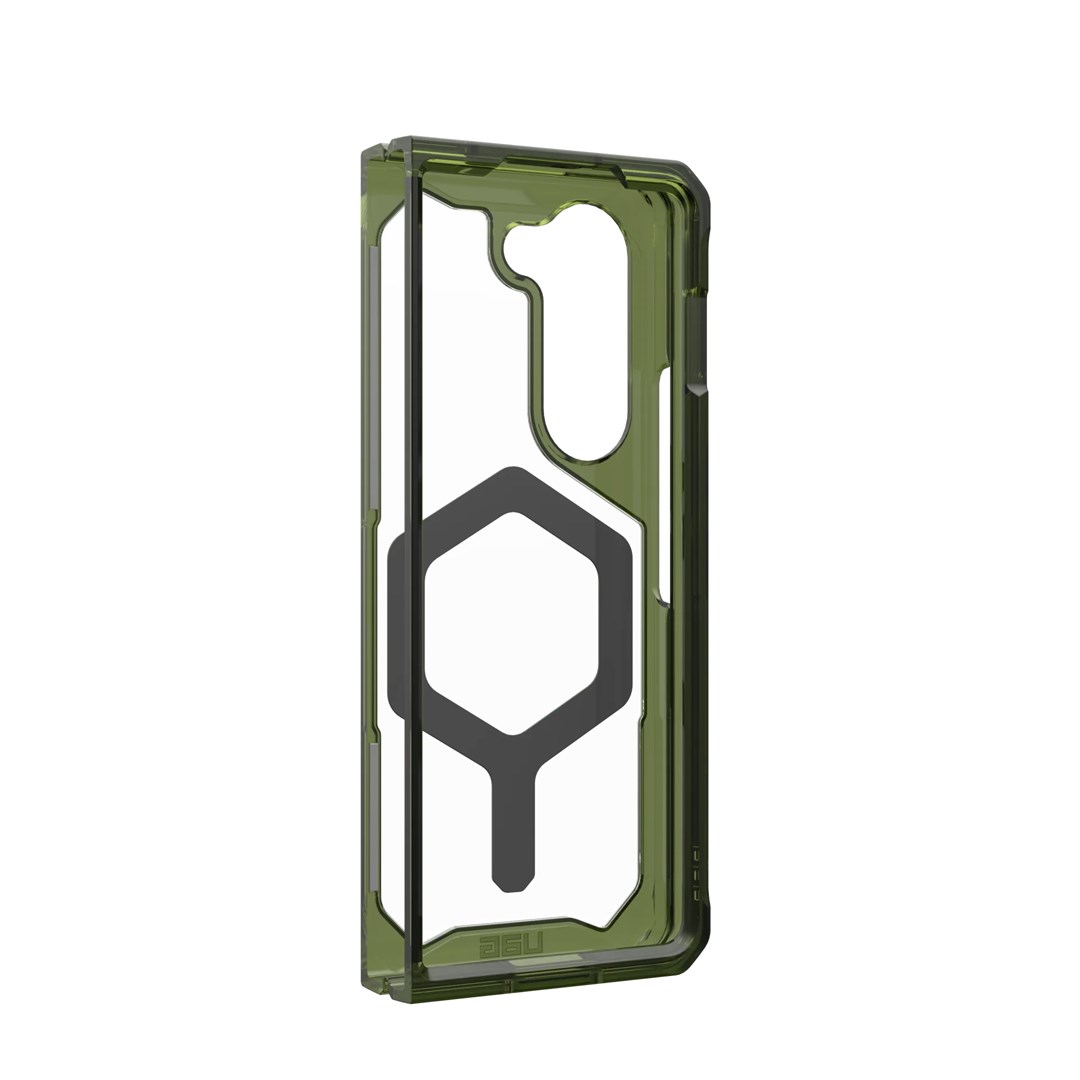Futrola UAG Plyo Pro Case za Samsung Galaxy Z Fold5-2