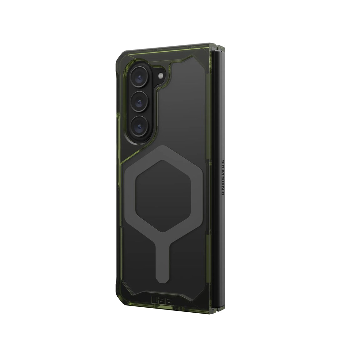 Futrola UAG Plyo Pro Case za Samsung Galaxy Z Fold5-4