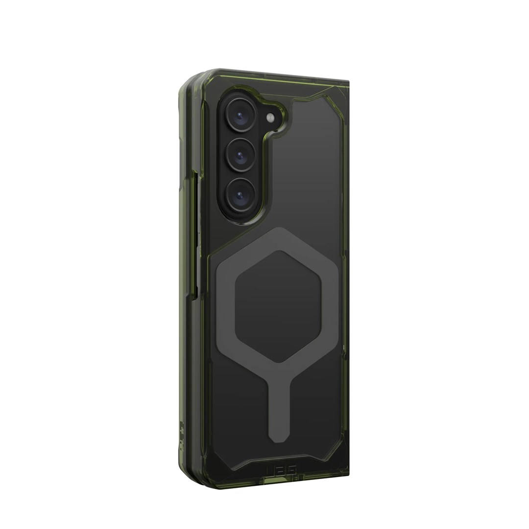 Futrola UAG Plyo Pro Case za Samsung Galaxy Z Fold5-5