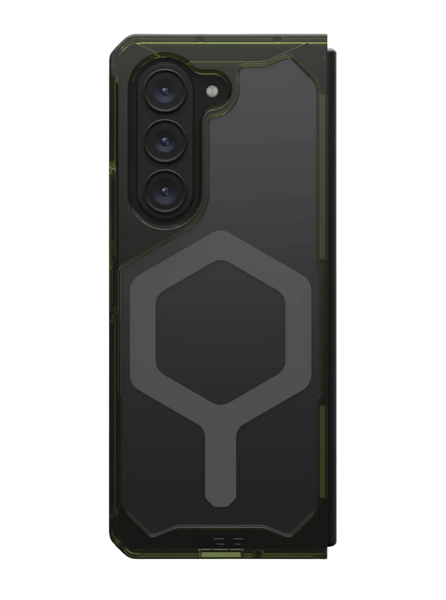 Futrola UAG Plyo Pro Case za Samsung Galaxy Z Fold5-3