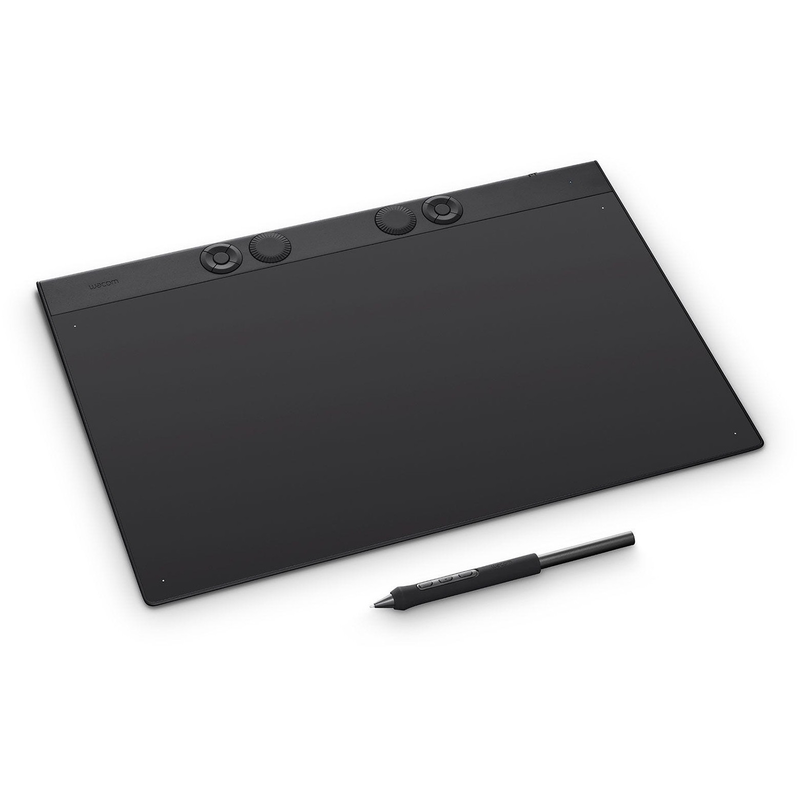 Grafički tablet WACOM Intous Pro Large-1