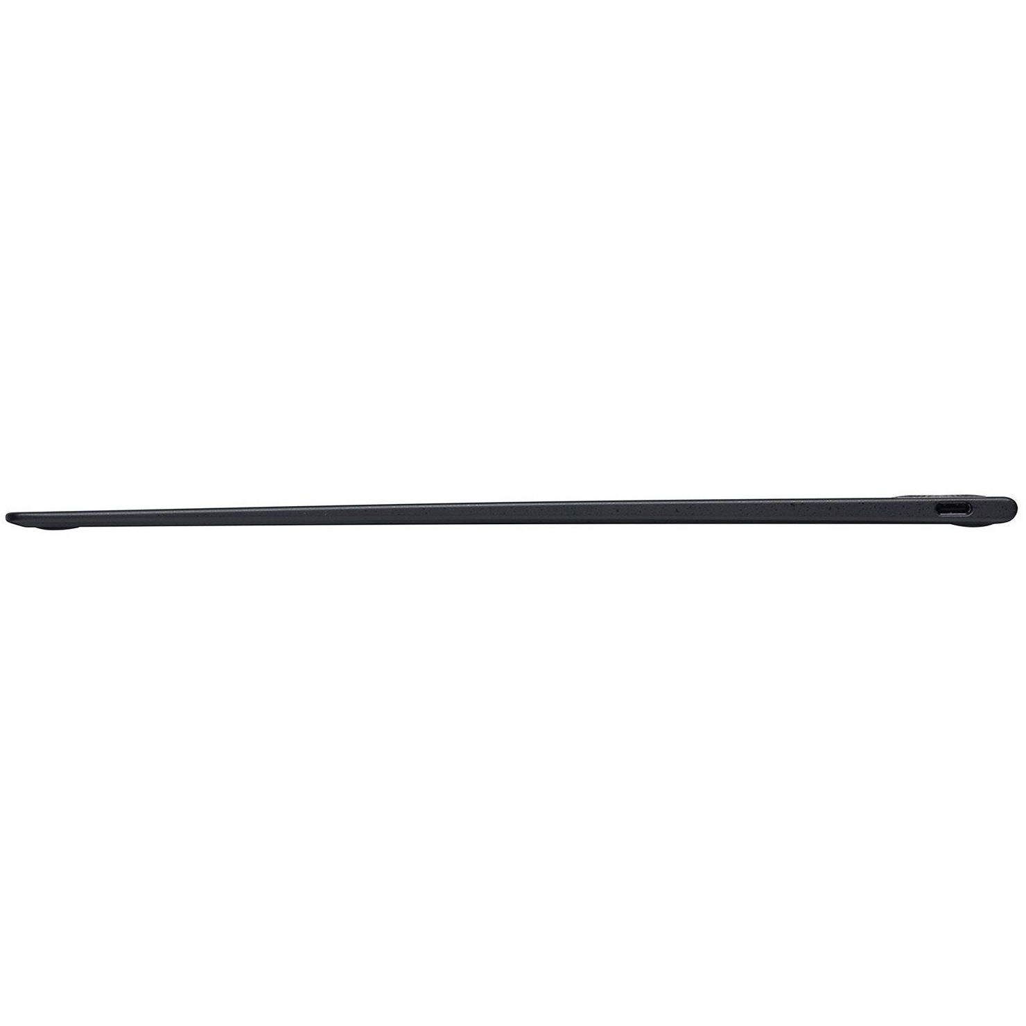 Grafički tablet WACOM Intous Pro Large-2