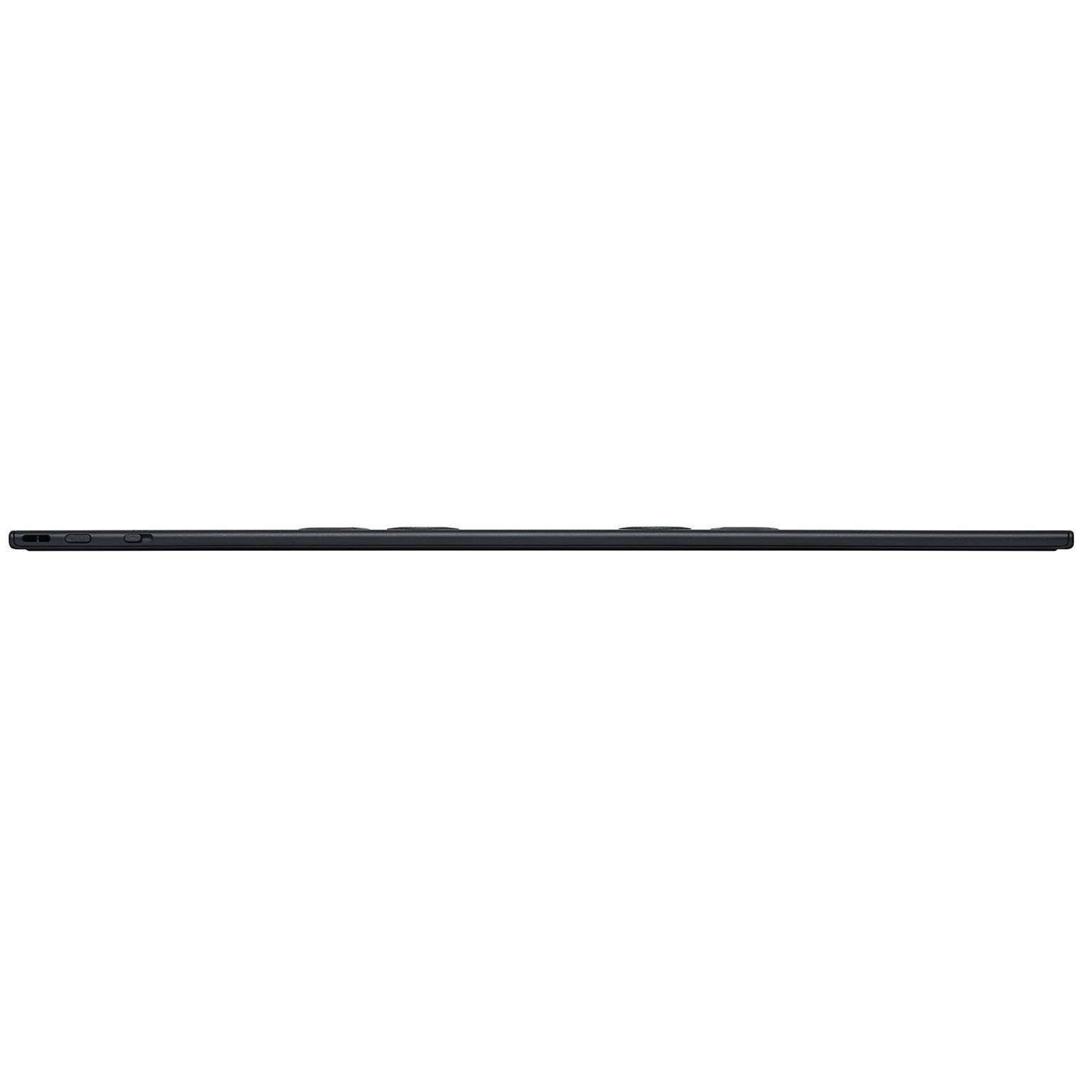 Grafički tablet WACOM Intous Pro Large-3