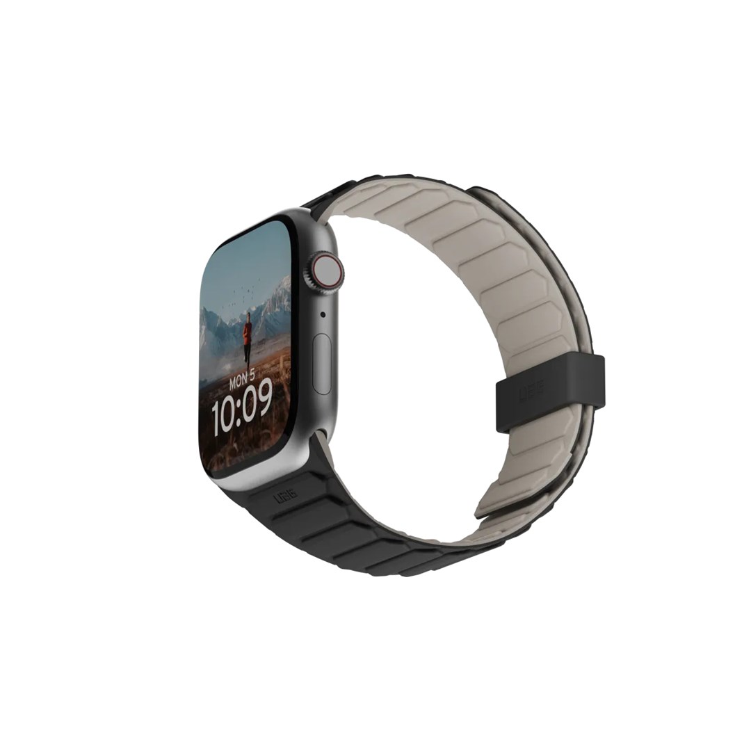 Remen za sat UAG Pathfinder za Apple Watch 42/44/45mm-3