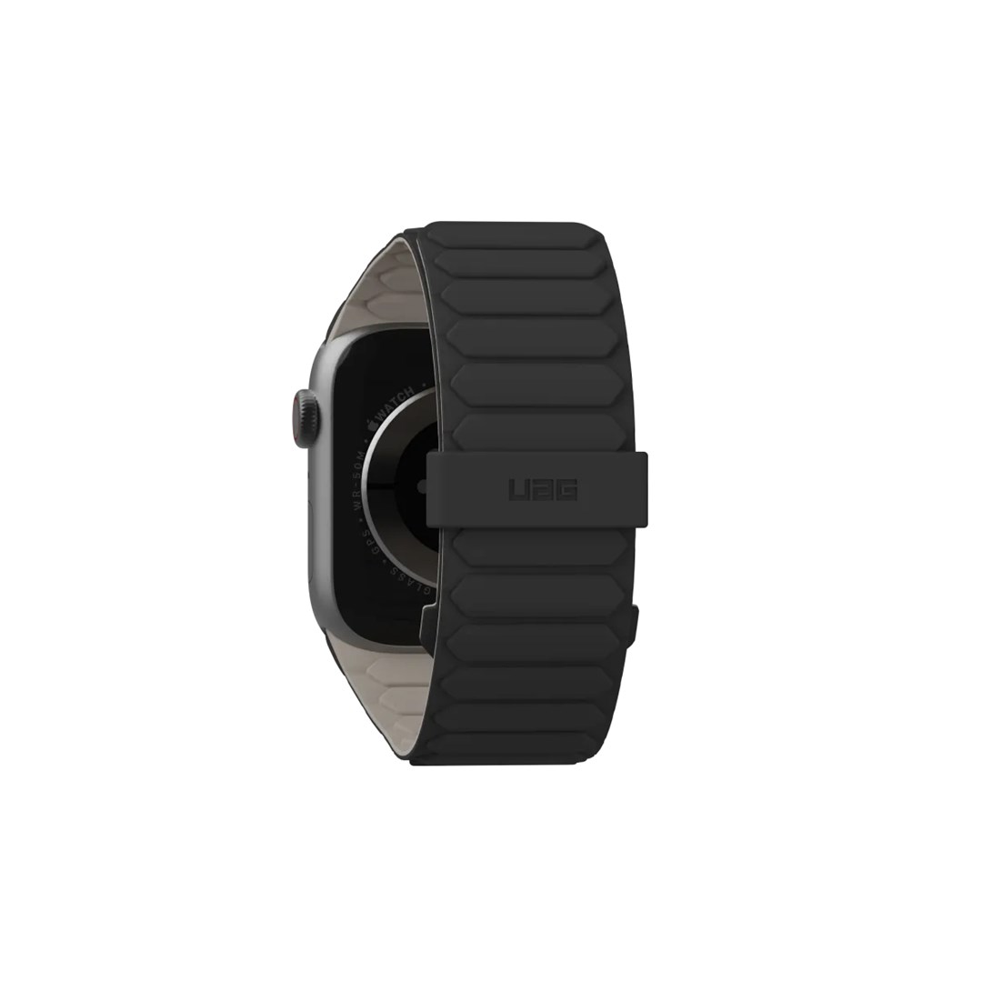 Remen za sat UAG Pathfinder za Apple Watch 42/44/45mm-8