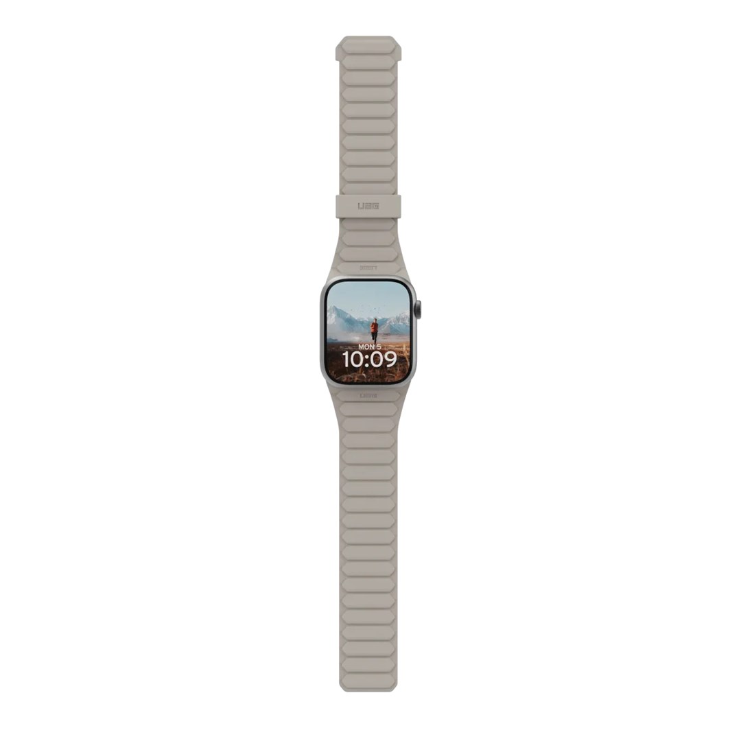 Remen za sat UAG Pathfinder za Apple Watch 42/44/45mm-7
