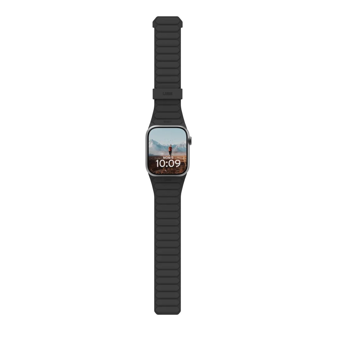Remen za sat UAG Pathfinder za Apple Watch 42/44/45mm-6