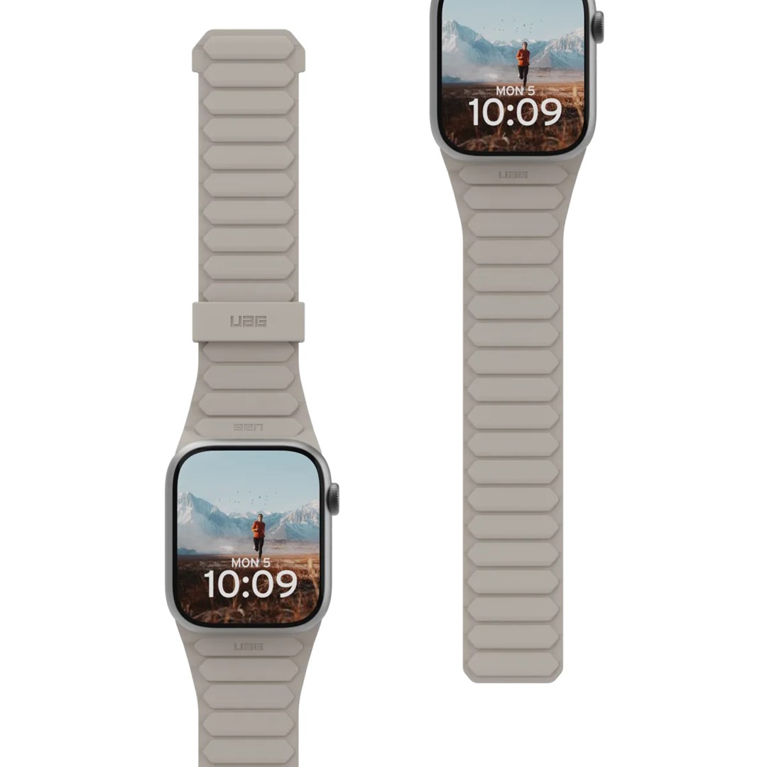 Remen za sat UAG Pathfinder za Apple Watch 42/44/45mm-2