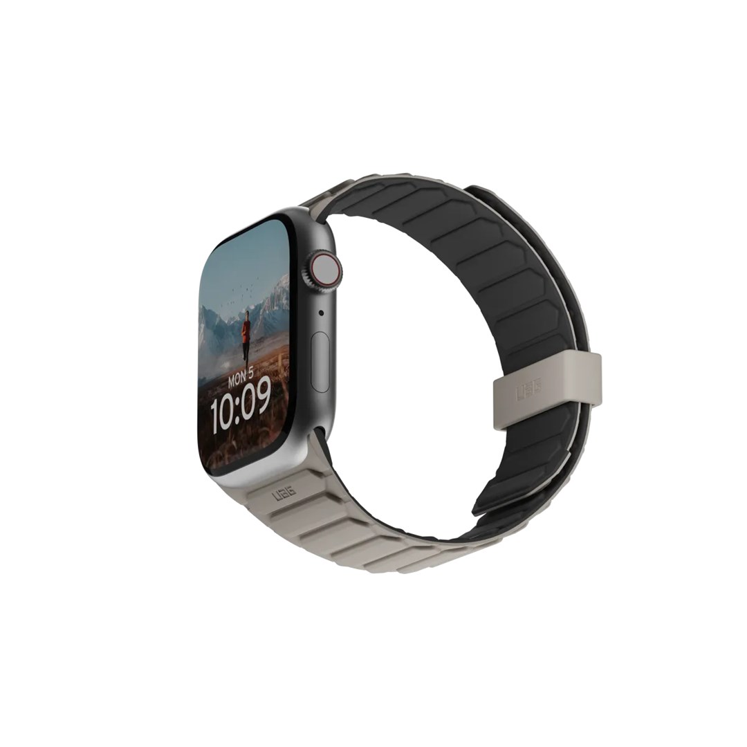 Remen za sat UAG Pathfinder za Apple Watch 42/44/45mm-4