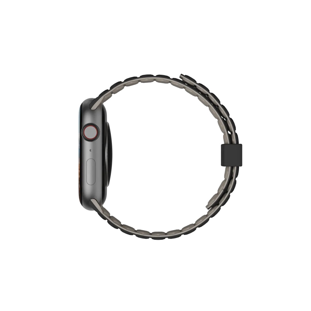 Remen za sat UAG Pathfinder za Apple Watch 42/44/45mm-5