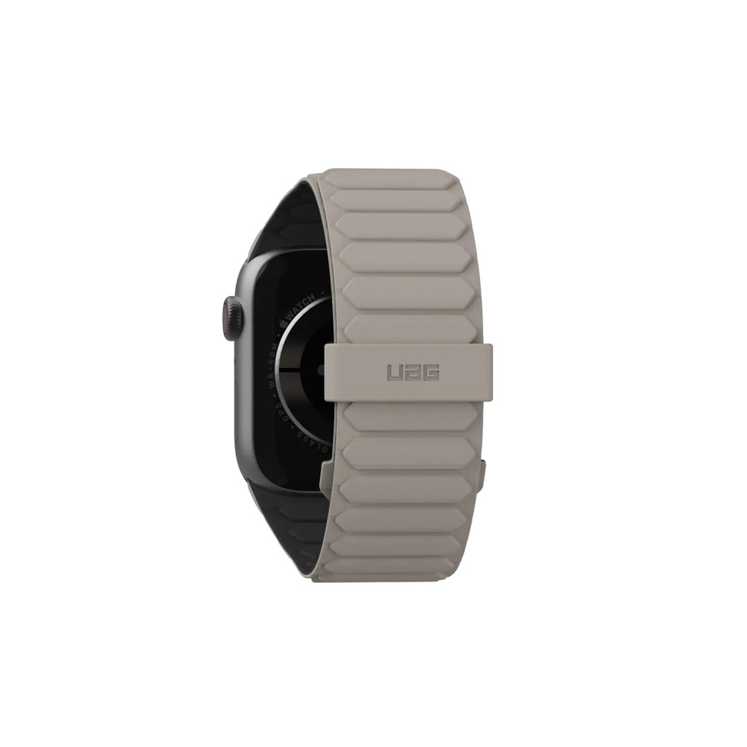 Remen za sat UAG Pathfinder za Apple Watch 42/44/45mm-9