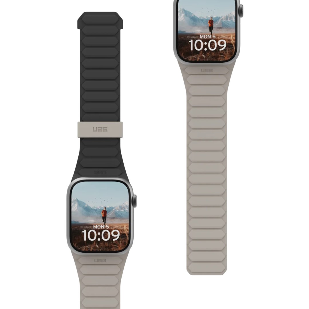 Remen za sat UAG Pathfinder za Apple Watch 42/44/45mm-0