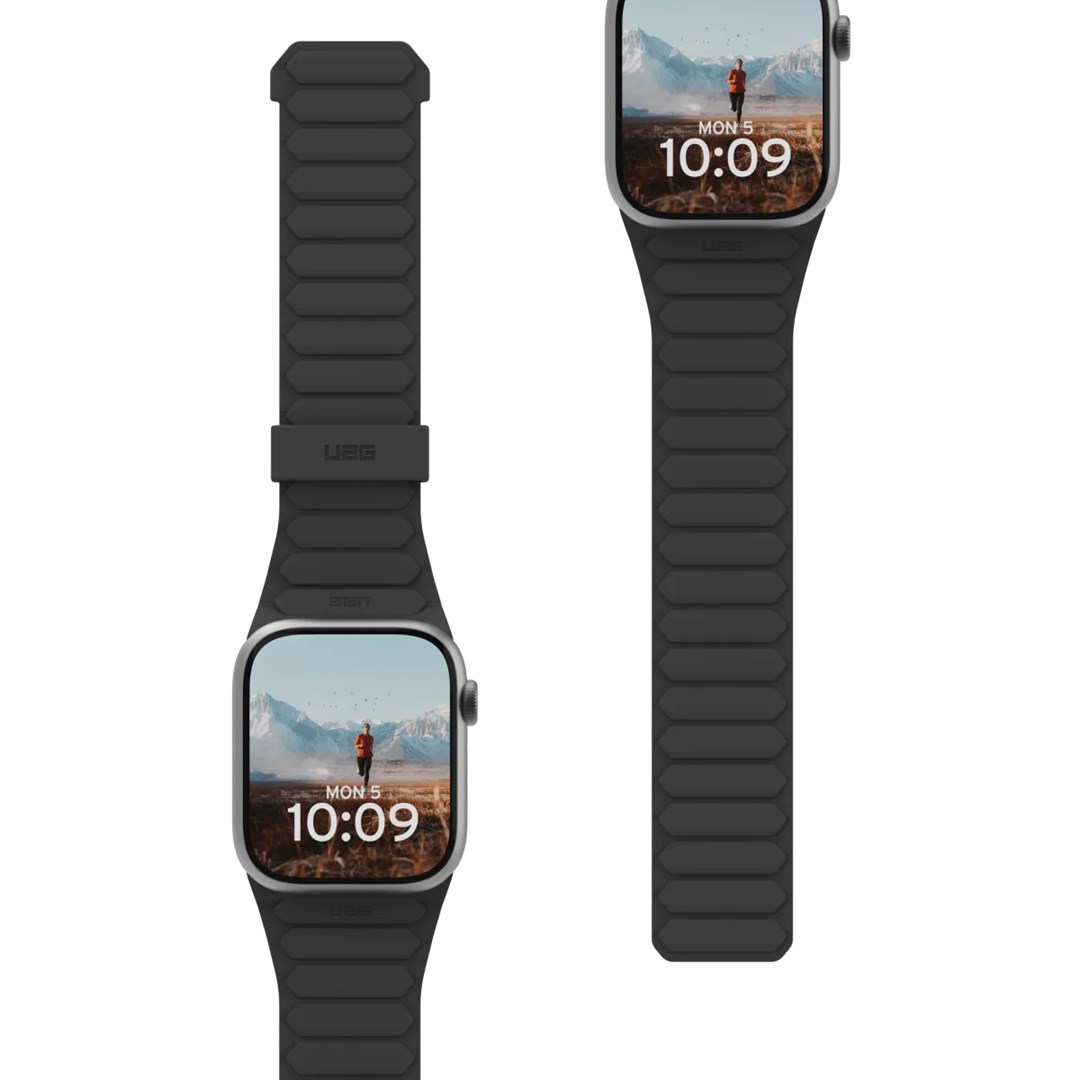 Remen za sat UAG Pathfinder za Apple Watch 42/44/45mm-1