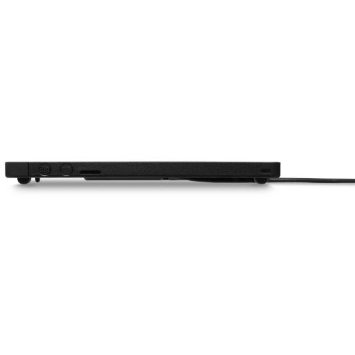 Wacom Cintiq 16 - graphics pen display tablet-2