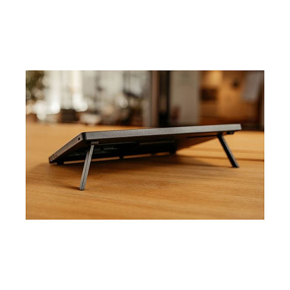 Wacom Cintiq 16 - graphics pen display tablet-3